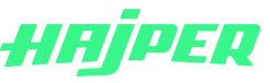 Hajper United Kingdom